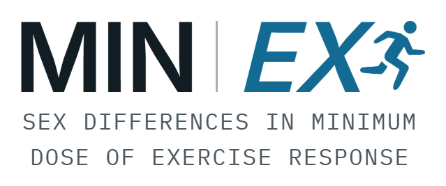 MIN-EX study